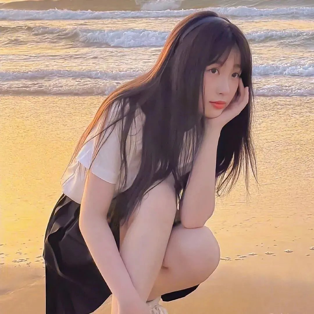 第十一个妈妈