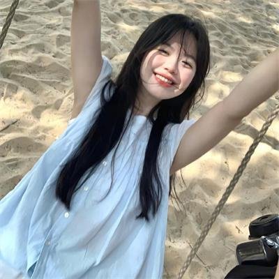 富贵如梦