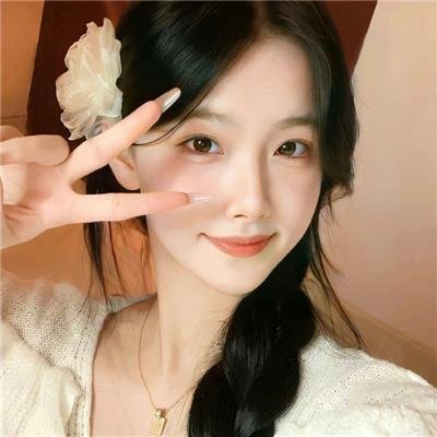 巫女爆走中