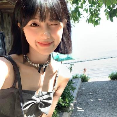 亲爱的麻洋街