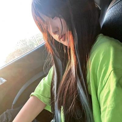 俏罗成