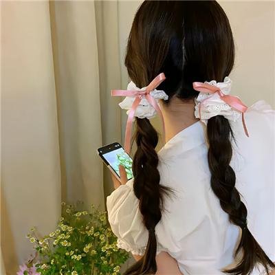 奇石