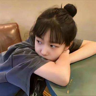 希瑞与非凡的公主们第一季