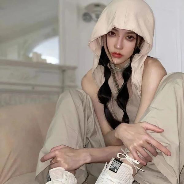 纳粹女魔头之西伯利亚母虎