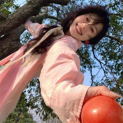 荒漠干戈