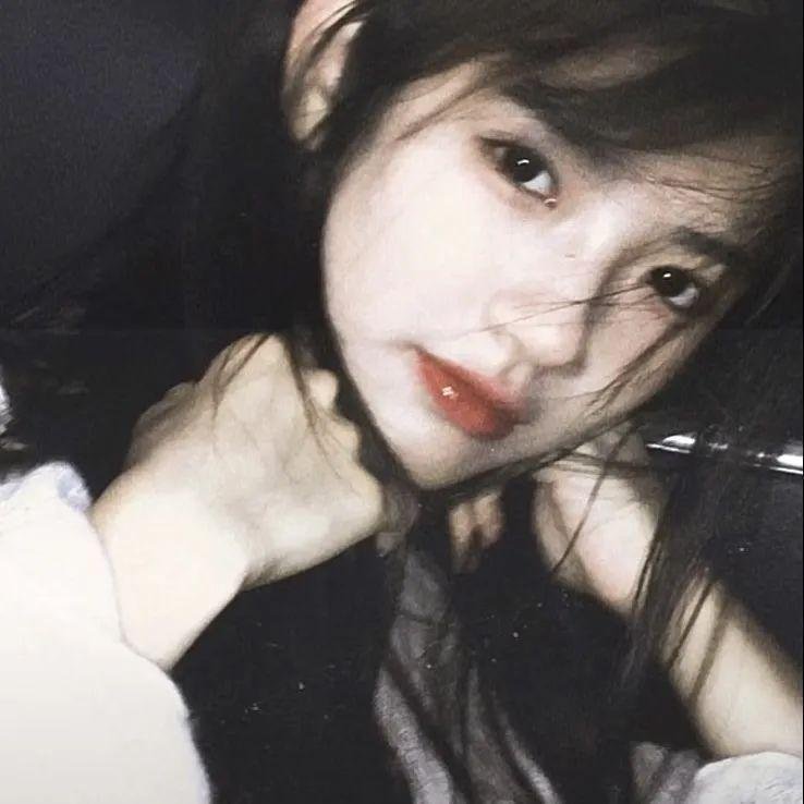 催眠师