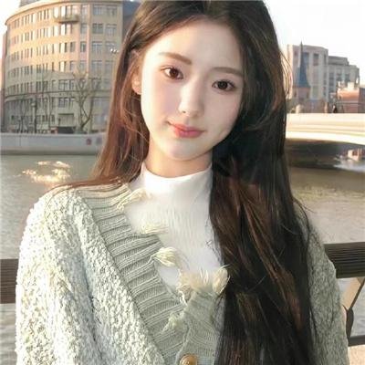 溺死鬼