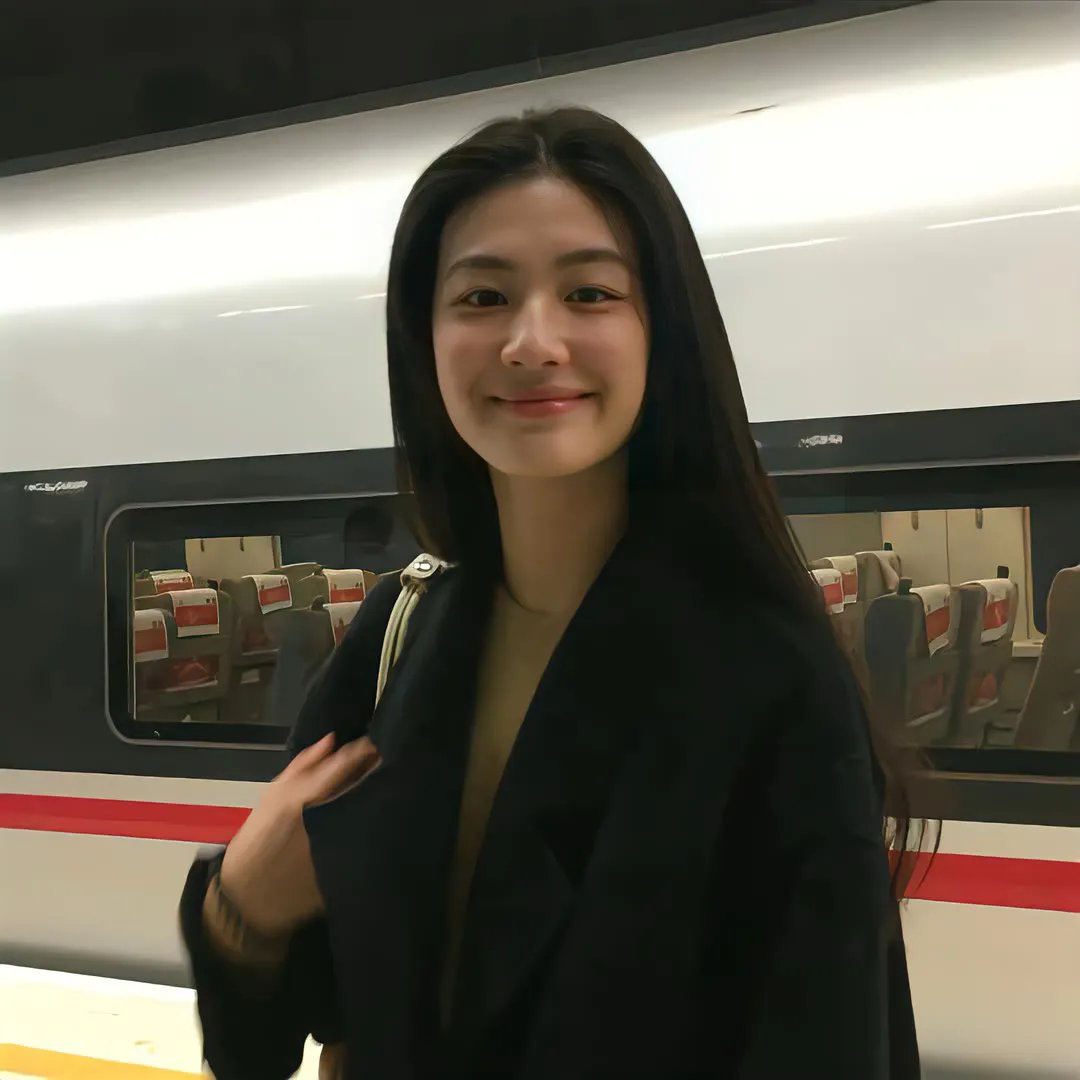 额吉
