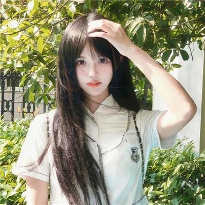 今年夏天