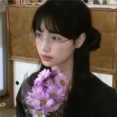 虞美人草(电影)