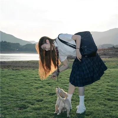 皮相猎影