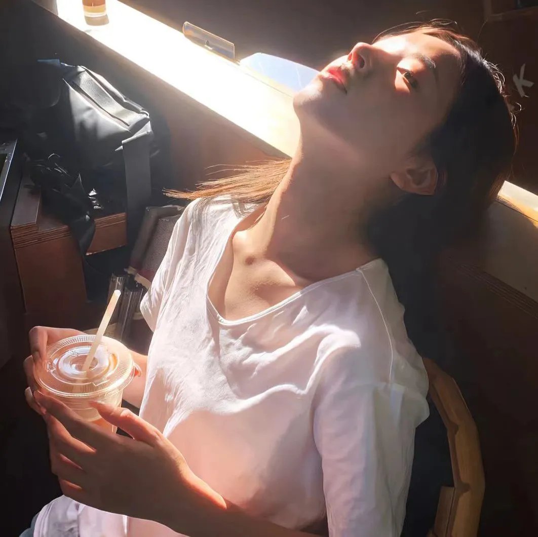 飞越梦之门