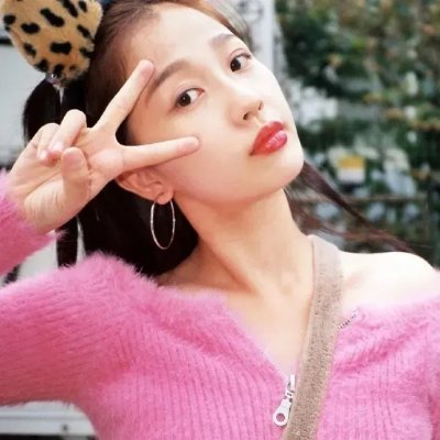 鬼阿姨之爱莉与艾比