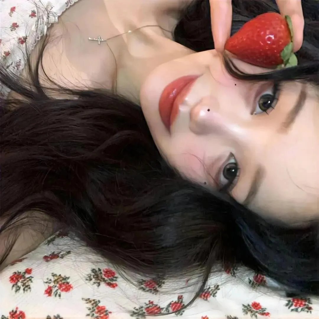小叮当:羽翼之谜