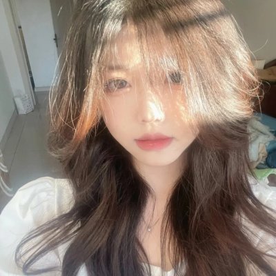 主妇侦探社
