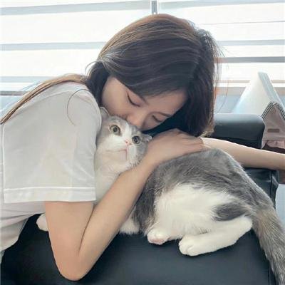 腿