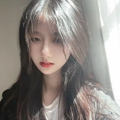 拳击手杰克强森